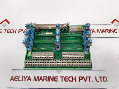Phoenix Contact 37766532 A Circuit Board