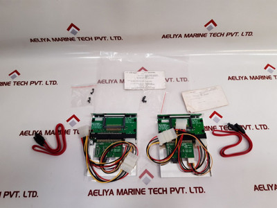 Acs Acs-cf-idetocfa Compact Flash Adapter Ssd-c04G-3500 Acs Acs-cf-idetocfa Compact Flash Adapter Ssd-c04G-3500