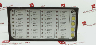 Ees Elektra Bsm32-24-psx-10 58B3224Psx10