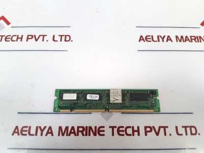 Spectek 648Rs02 Pcb Card Spectek 648Rs02 Pcb Card