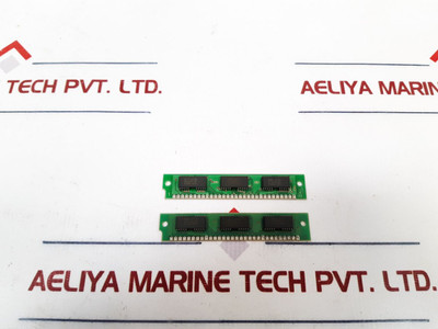 Nec Mc-421000A9Ba-80 Pcb Card