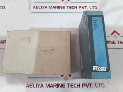 B&R 3If671.9 Interface Module If671 B&R 3If671.9 Interface Module If671