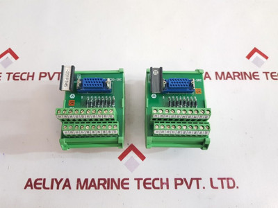 Ul Hda-c20-src Relay Module Ul Hda-c20-src Relay Module