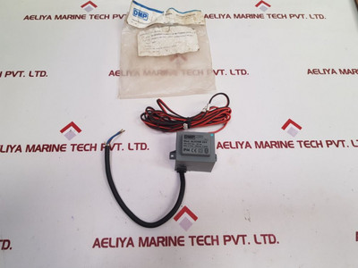 Dmp Electronics Alicom 223 Power Supply Dmp Electronics Alicom 223 Power Supply