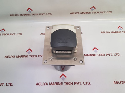 Watson Marlow 5Ik40Gn-ct Induction Motor