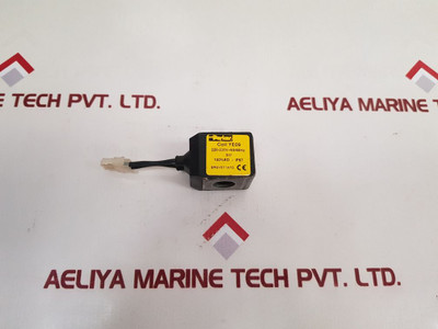 Parker Ye09 Coil 9W 220-230V 50/60Hz