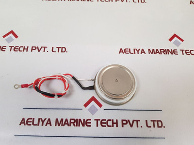 Isi1003Pa160 Scr Power Thyristor