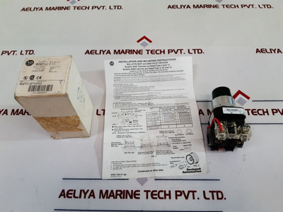 Allen-bradley 800T-qth24G Pilot Light Allen-bradley 800T-qth24G Pilot Light