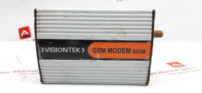 Visiontek 82gm GSM modem by Linkwell Telesystems Visiontek 82gm GSM modem by Linkwell Telesystems