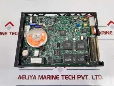 Honeywell Iomega Beta 20Za Optical Drive 51195156-300 Honeywell Iomega Beta 20Za Optical Drive 51195156-300
