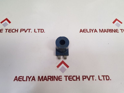Alco Controls X-13551-72 Valve Coil Alco Controls X-13551-72 Valve Coil