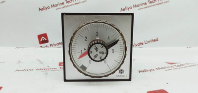 German made Schleicher time relay dza521l 02700778 792 040 German made Schleicher time relay dza521l 02700778 792 040