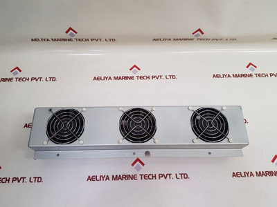 Minebea Motor Nmb-mat Cooling Fan Minebea Motor Nmb-mat Cooling Fan