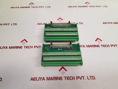 Ul Automation A2010731 Ul Automation A2010731