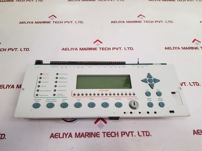 Msc-g24064Dysy-1N-e/M24064-1B1-e Tr-804 Msc-g24064Dysy-1N-e/M24064-1B1-e Tr-804