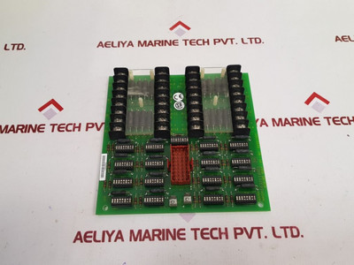 Abb Ntai05 Analog Input Terminal Unit Abb Ntai05 Analog Input Terminal Unit