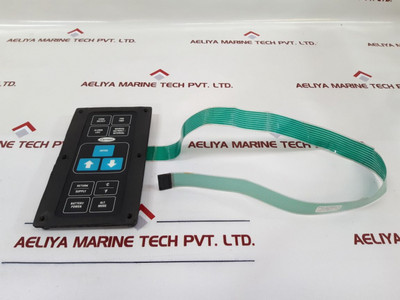 Carrier 58-04456 Transicold Back-up Plate Carrier 58-04456 Transicold Back-up Plate