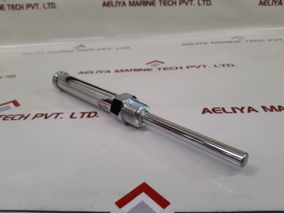 160Â°c 1/2"pt thermometer