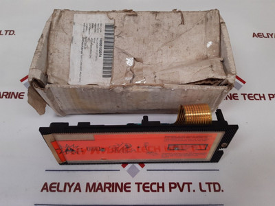 Merlin Gerin C4973A01K231A0