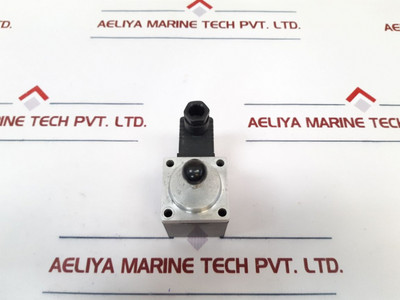 Magnet-schultz Gaby 045 F43 D06 Solenoid Valve Coil Magnet-schultz Gaby 045 F43 D06 Solenoid Valve Coil