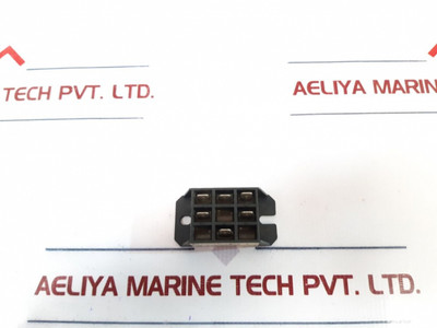 Ixys Vhf 15-14 Io5 Bridge Rectifier Single Phase W/Diode Ixys Vhf 15-14 Io5 Bridge Rectifier Single Phase W/Diode