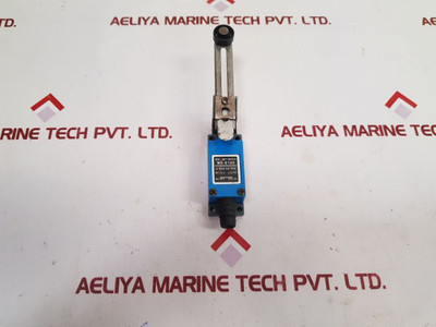 Mini Limit Switch Me-8108