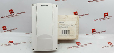 Honeywell co2 sensor controller, wall mount model, analog output Honeywell co2 sensor controller, wall mount model, analog output