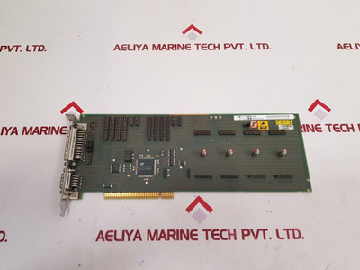 Sam Electronics Ge3047G201 00950 00 00 Pcb Card