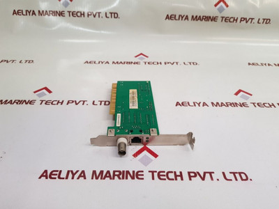 Longshine Lcs-8034Tb-r4 Pcb Card used