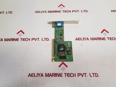 Sam Electronics 109-66900-10 Sam Electronics 109-66900-10