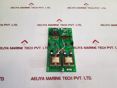 Electrocatalytic A2-82162 Igbt Board 81120 Electrocatalytic A2-82162 Igbt Board 81120