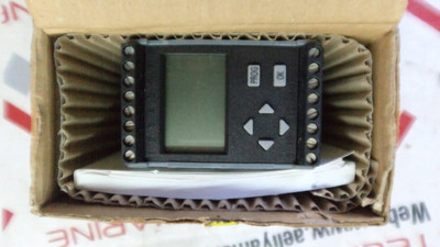 Rheintacho 5823.200 - speed detection Rheintacho 5823.200 - speed detection