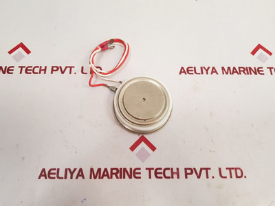 Isi 1003Pa160J20 Thyristor Isi 1003Pa160J20 Thyristor