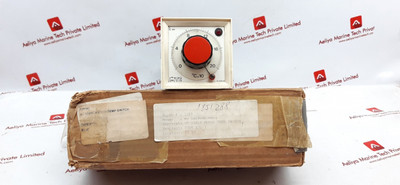 Mte p72-1 relay 110v 60hz, type: p72/1, aux supply: 110v Mte p72-1 relay 110v 60hz, type: p72/1, aux supply: 110v