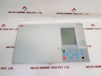 Abb 1Mrk00008-mb Display