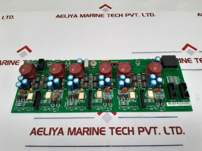 S54049902-15 Pcb Card S54049902-15 Pcb Card