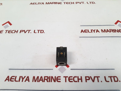 Asco 400904-042 Solenoid Coil 430 04869