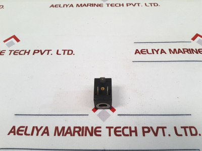 Asco 400904-042 Solenoid Coil 430 04869