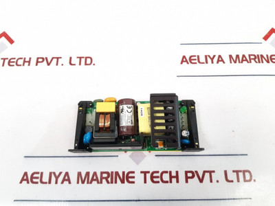 Cincon electronics cfm60s274 power supply boardÂ 