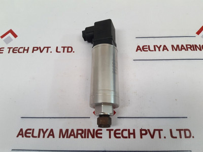Druck Ptx 510 Pressure Transmitter 9-30V Druck Ptx 510 Pressure Transmitter 9-30V
