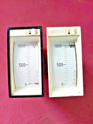 Phillips petroleum 30261-0-2000000 instrument calibration control