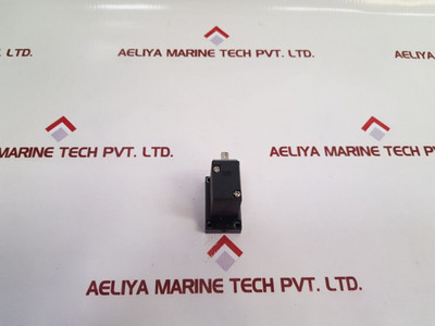 Tpc Dc21-26V Solenoid Valve Coil Tpc Dc21-26V Solenoid Valve Coil