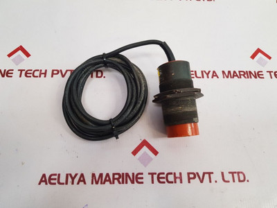 Ik-2020-a--a 48-250 Vac Ik-2020-a--a 48-250 Vac