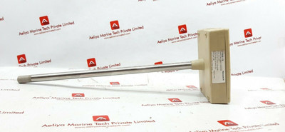Honeywell temp & humidity transducer, 24vac/dc, Taiwan-made Honeywell temp & humidity transducer, 24vac/dc, Taiwan-made