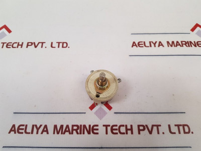 Ohmite Spec 59789 Rheostat 200Ohm Ohmite Spec 59789 Rheostat 200Ohm