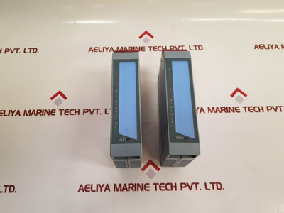 B&R Do760 Output Module 0Gh-do760 P-v.4 B&R Do760 Output Module 0Gh-do760 P-v.4