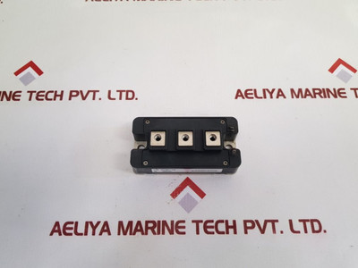 Mitsubishi Cm150Dy-24A Igbt Module Mitsubishi Cm150Dy-24A Igbt Module