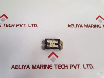 Ir E78996 Bridge Rectifier