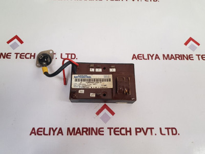 Alfa-laval 3183034211 Heatpac Teriac 380V-