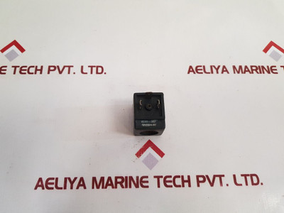 K593-707 Solenoid Coil 42V 50~8W